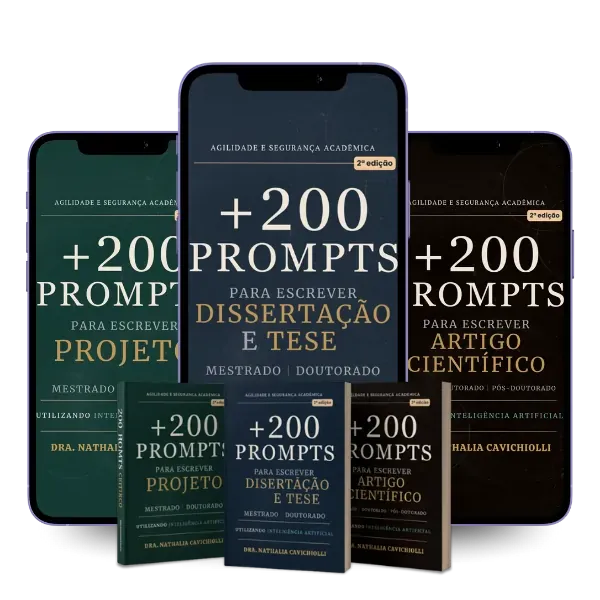 +800 Prompts Combo