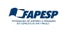 FAPESP / Revista Pesquisa FAPESP logo