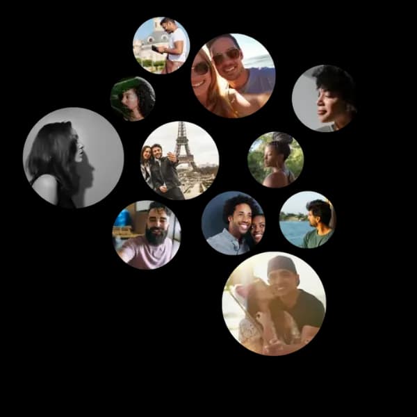 Público alvo do material